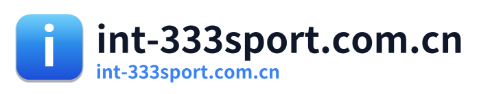 int-333sport.com.cn